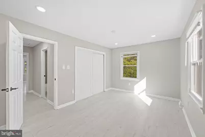 717 Kentland Drive, Great Falls, VA 22066 - Photo 77