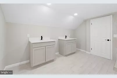 717 Kentland Drive, Great Falls, VA 22066 - Photo 69