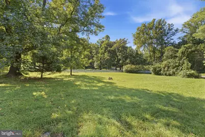 717 Kentland Drive, Great Falls, VA 22066 - Photo 103