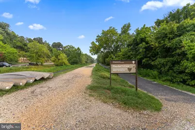 717 Kentland Drive, Great Falls, VA 22066 - Photo 125