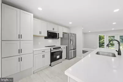 717 Kentland Drive, Great Falls, VA 22066 - Photo 15
