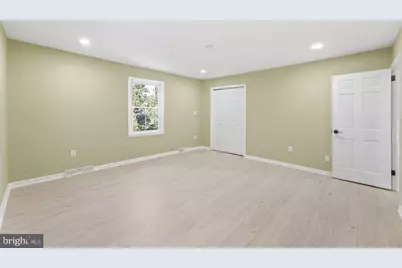 717 Kentland Drive, Great Falls, VA 22066 - Photo 73
