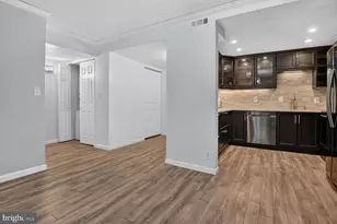 7721 Tremayne Pl, McLean, VA 22102 - Photo 11