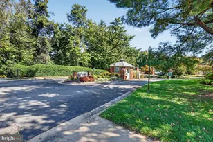 7721 Tremayne Pl, McLean, VA 22102 - Photo 29