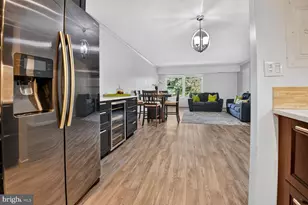 7721 Tremayne Pl, McLean, VA 22102 - Photo 9
