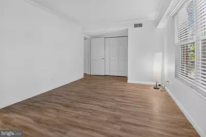 7721 Tremayne Place #202, McLean, VA 22102 - Photo 17