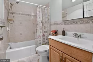 7721 Tremayne Pl, McLean, VA 22102 - Photo 15