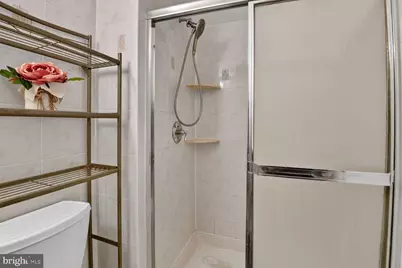 7721 Tremayne Place #202, McLean, VA 22102 - Photo 19