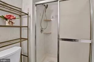 7721 Tremayne Pl, McLean, VA 22102 - Photo 19