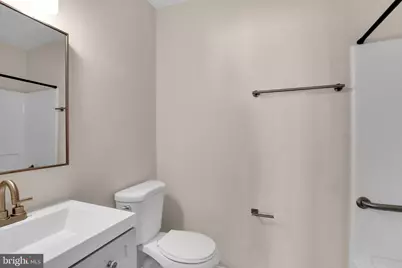 14003 Grumble Jones Court, Centreville, VA 20121 - Photo 21