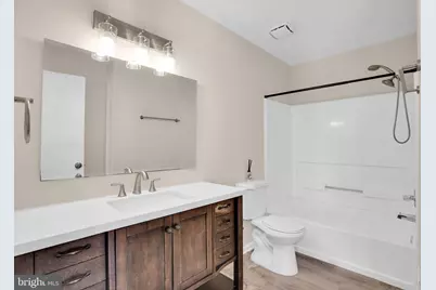 14003 Grumble Jones Court, Centreville, VA 20121 - Photo 27