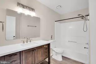 14003 Grumble Jones Ct, Centreville, VA 20121 - Photo 27