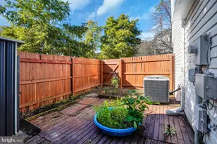 14003 Grumble Jones Ct, Centreville, VA 20121 - Photo 29
