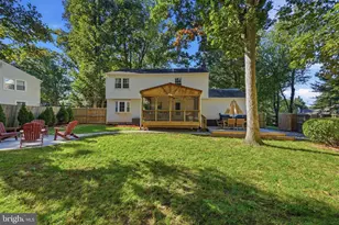 12804 Reams Station Pl, Herndon, VA 20170 - Photo 5