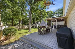 12804 Reams Station Pl, Herndon, VA 20170 - Photo 7