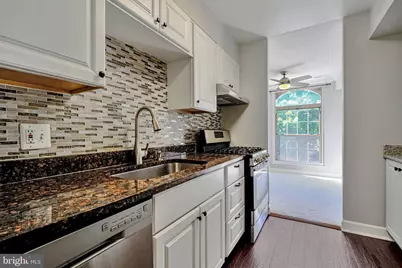 8312 Tobin Road #31, Annandale, VA 22003 - Photo 7