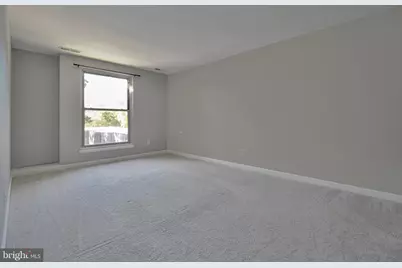 8312 Tobin Road #31, Annandale, VA 22003 - Photo 11