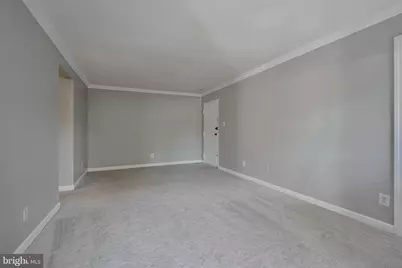 8312 Tobin Road #31, Annandale, VA 22003 - Photo 15