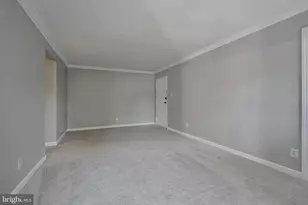 8312 Tobin Rd, Annandale, VA 22003 - Photo 15