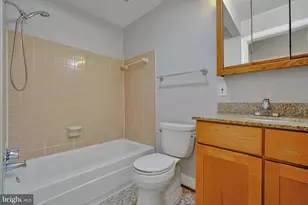 8312 Tobin Rd, Annandale, VA 22003 - Photo 13