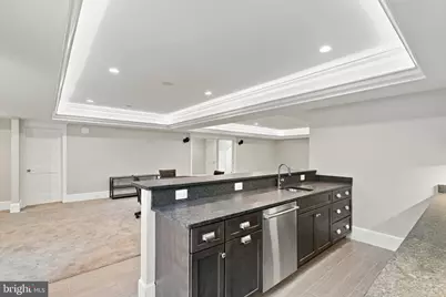 402 Mashie Drive SE, Vienna, VA 22180 - Photo 57