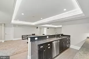 402 Mashie Dr SE, Vienna, VA 22180 - Photo 57