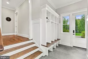 402 Mashie Dr SE, Vienna, VA 22180 - Photo 43