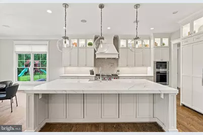 402 Mashie Drive SE, Vienna, VA 22180 - Photo 27