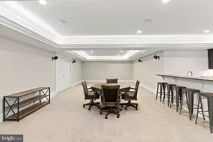 402 Mashie Dr SE, Vienna, VA 22180 - Photo 55