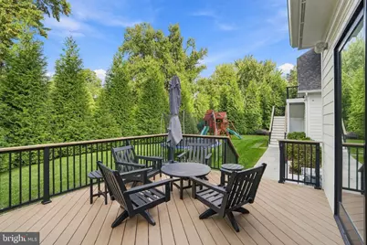 402 Mashie Drive SE, Vienna, VA 22180 - Photo 63