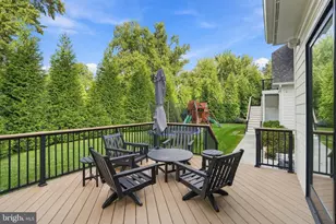 402 Mashie Dr SE, Vienna, VA 22180 - Photo 63
