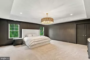 402 Mashie Dr SE, Vienna, VA 22180 - Photo 45
