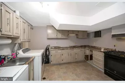 6507 Byron Avenue, Springfield, VA 22150 - Photo 3