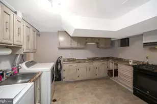 6507 Byron Ave, Springfield, VA 22150 - Photo 3