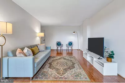 2300 Pimmit Drive #1201, Falls Church, VA 22043 - Photo 3