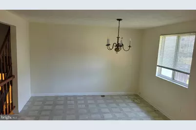 6044 Chicory Place, Alexandria, VA 22310 - Photo 9