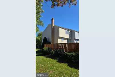 6044 Chicory Place, Alexandria, VA 22310 - Photo 3
