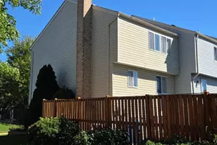 6044 Chicory Pl, Alexandria, VA 22310 - Photo 3