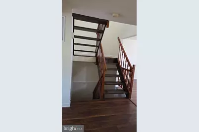 6044 Chicory Place, Alexandria, VA 22310 - Photo 17