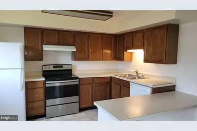 6044 Chicory Place, Alexandria, VA 22310 - Photo 7