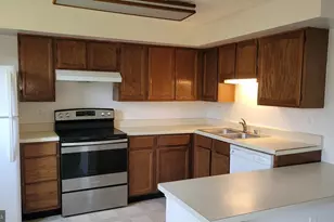 6044 Chicory Pl, Alexandria, VA 22310 - Photo 7