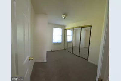 6044 Chicory Place, Alexandria, VA 22310 - Photo 15