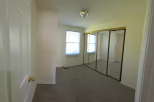 6044 Chicory Pl, Alexandria, VA 22310 - Photo 15