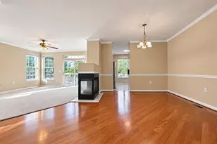 4320 Cannon Ridge Ct, Fairfax, VA 22033 - Photo 19