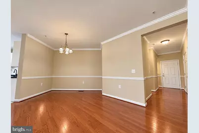 4320 Cannon Ridge Court #51, Fairfax, VA 22033 - Photo 21