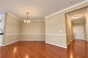 4320 Cannon Ridge Ct, Fairfax, VA 22033 - Photo 21
