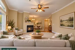 4320 Cannon Ridge Ct, Fairfax, VA 22033 - Photo 31