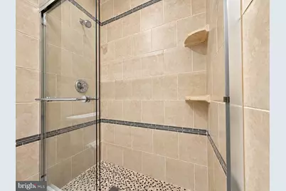 4320 Cannon Ridge Court #51, Fairfax, VA 22033 - Photo 15
