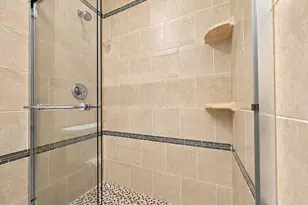 4320 Cannon Ridge Ct, Fairfax, VA 22033 - Photo 15