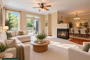 4320 Cannon Ridge Ct, Fairfax, VA 22033 - Photo 29